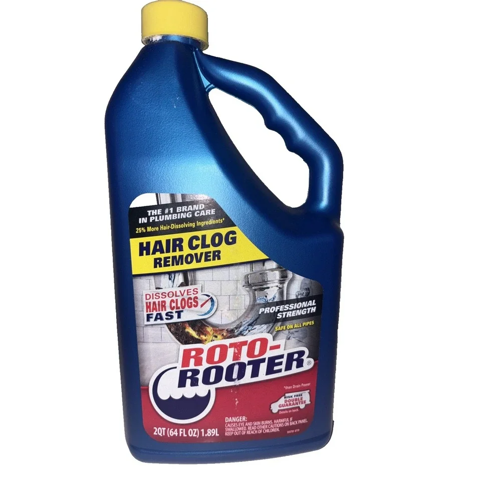 Rust-Oleum brand new